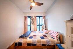 Blk 92 Skyterrace @ Dawson (Queenstown), HDB 4 Rooms #571389311